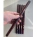 Frula-C Profesionalna Štimovana frula 